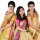 Pattushastra - Sarees and Blouses