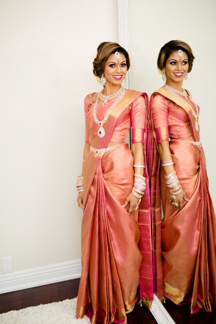 Tia+and+Tony_+(518+of+1051)
