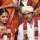 Favourite 20 Tamil Bridal Entrance Songs