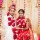 Wedding Garlands - Maalais!