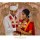 Abby & Suhan - Wedding Feature