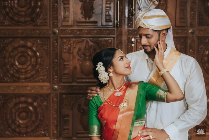 tlp_arani_jiveesan_wedding_promo_01
