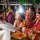 Tamil Weddings Songs - Ultimate Playlist