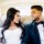 Samson & Sahanna Wedding