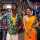 Tamil Reception Songs - Ultimate Playlist