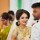 Madhu Rajah Wedding & Love Story