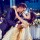 Tamil Slow Dance Songs - Ultimate Playlist