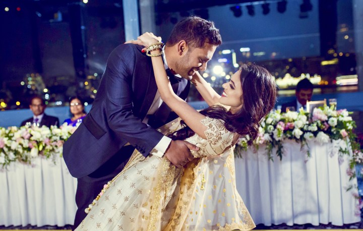 Tamil Slow Dance Songs – Ultimate Playlist
