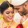 Kelvin & Theepana: Hindu Wedding & Reception.