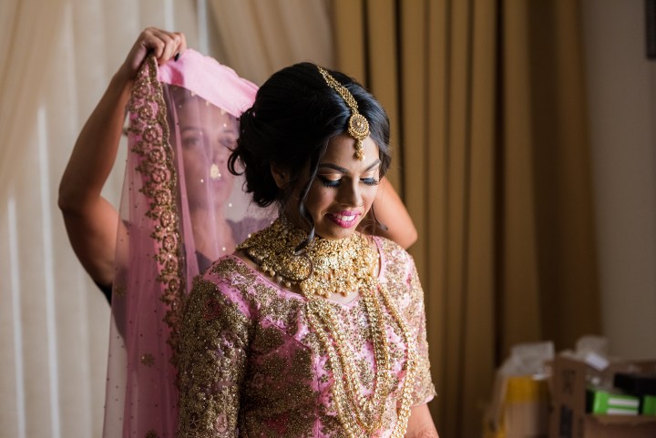 Day1 Bride Prep-113