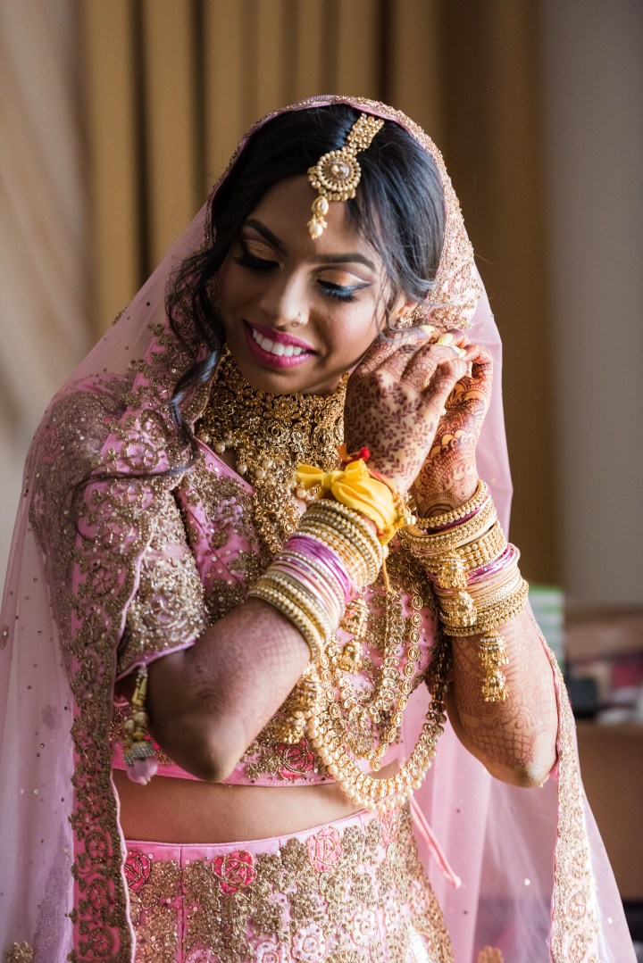 Day1 Bride Prep-180