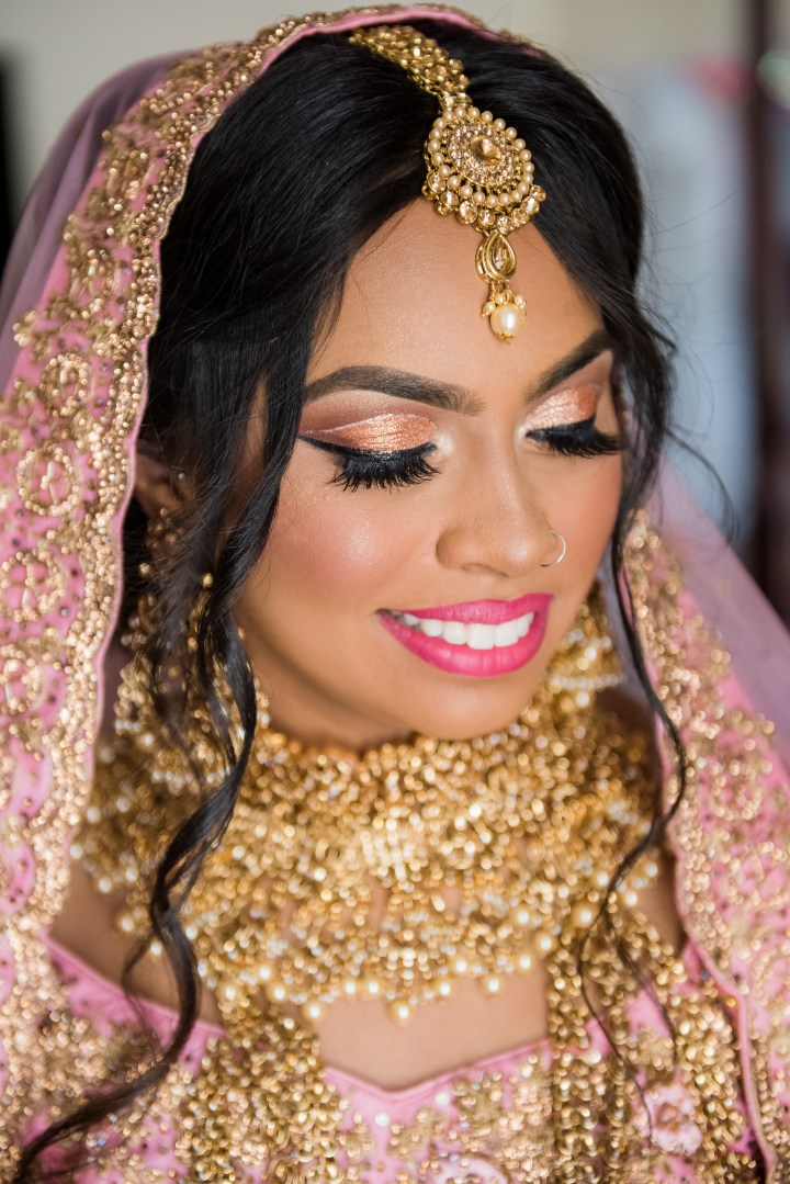 Day1 Bride Prep-197