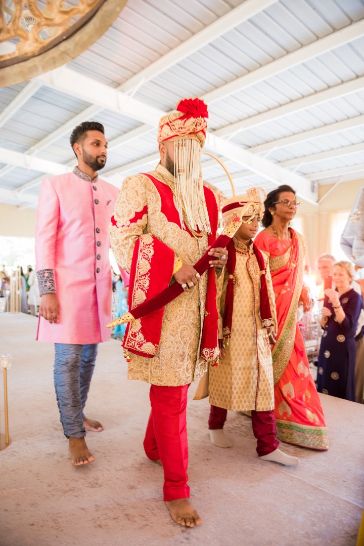 Day1 Ceremony-480