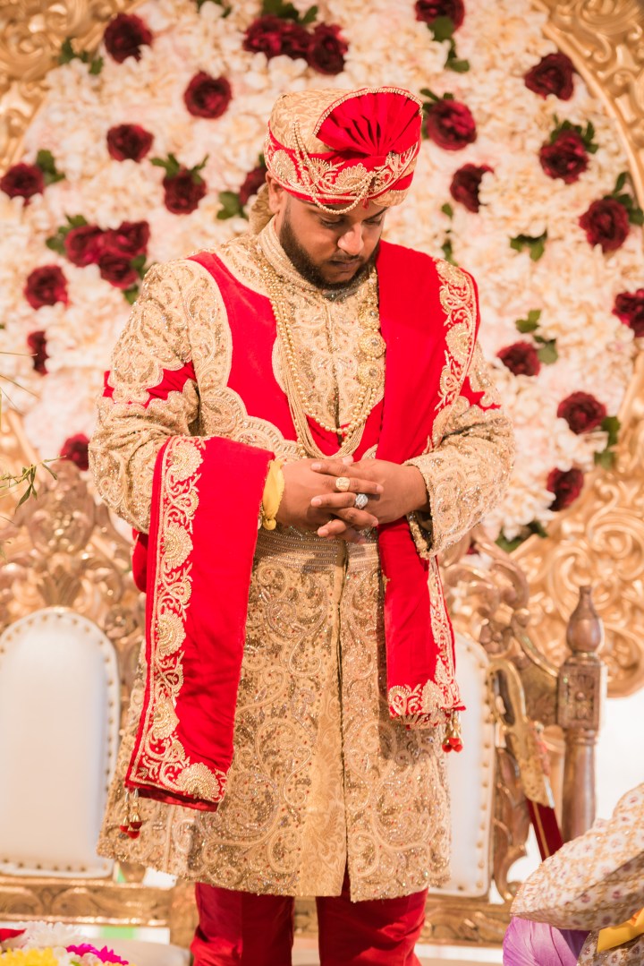 Day1 Ceremony-559