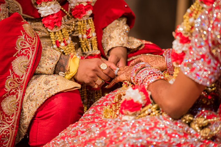 Day1 Ceremony-926