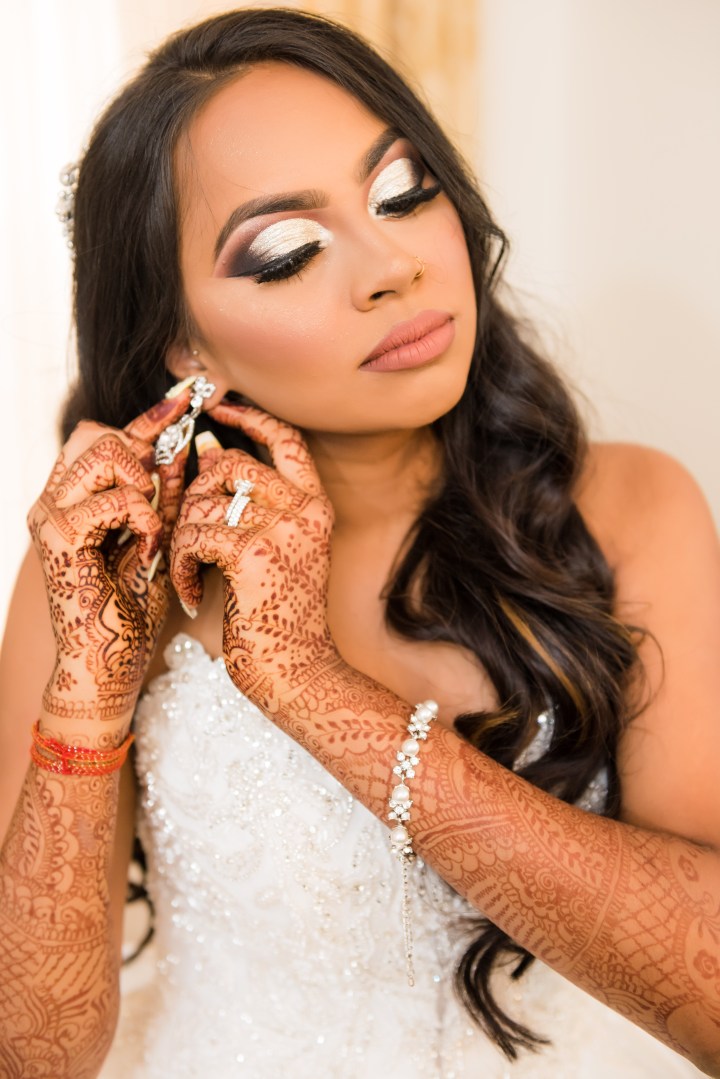 Day2 Bride Prep-118