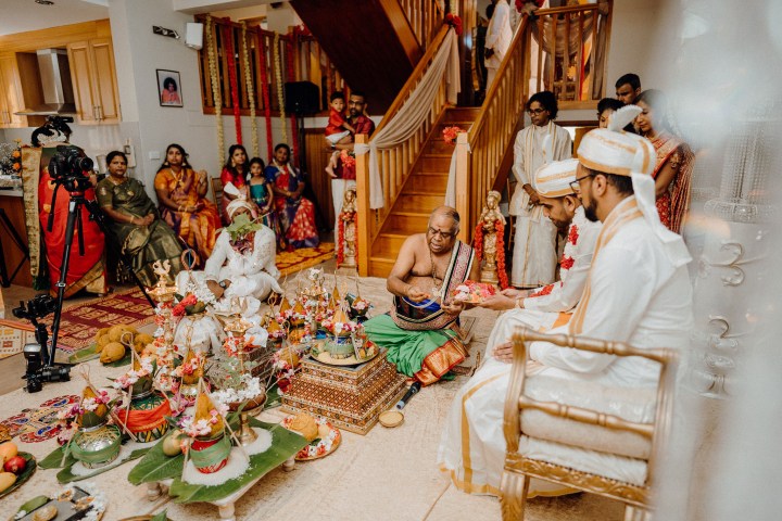 Ajantha&_Peraseelan-WeddingOnlineRes-292_Original