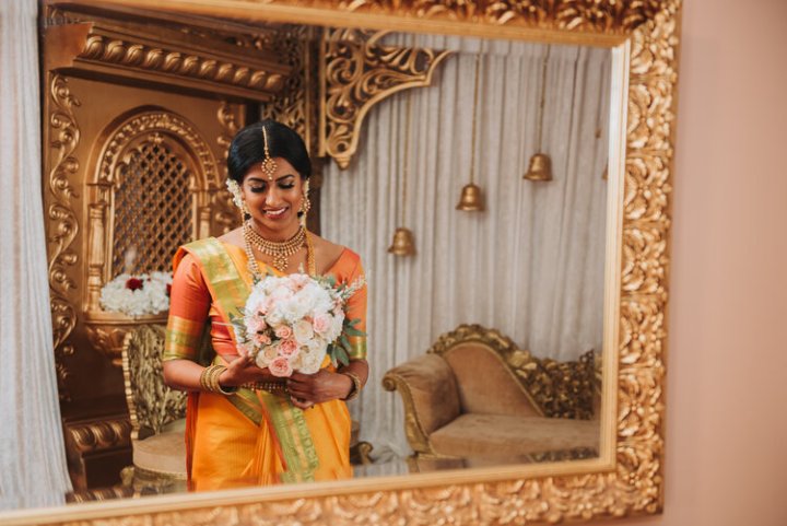 Archana+and+Senthoo-54