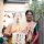 Intimate Tamil Hindu Wedding at Home - Australia