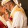 Tamil Cover Songs for Wedding Highlight Videos
