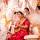 Advice for Future Clients and Photo/Video Vendors from Tie The Thali