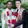 Salvin & Scott - Gay Couple/Same Sex Marriage Wedding Feature