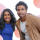 From Besties to Business Partners: The founders of myTamilDate Have Been Helping Single Tamils Find Love for Close to a Decade